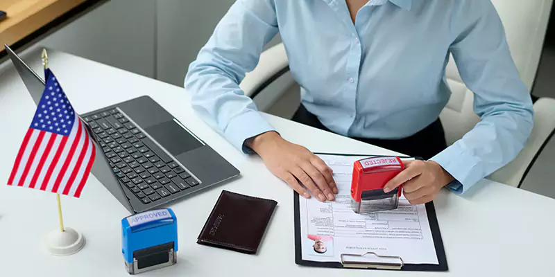 Why Hire Our E2 Visa Attorney Team for Cambodia