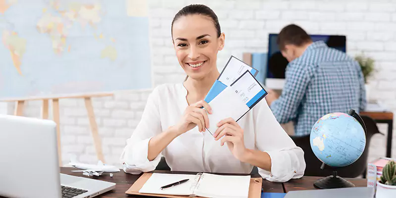 Why Choose Us for Your E2 Visa Needs in Cambodia?