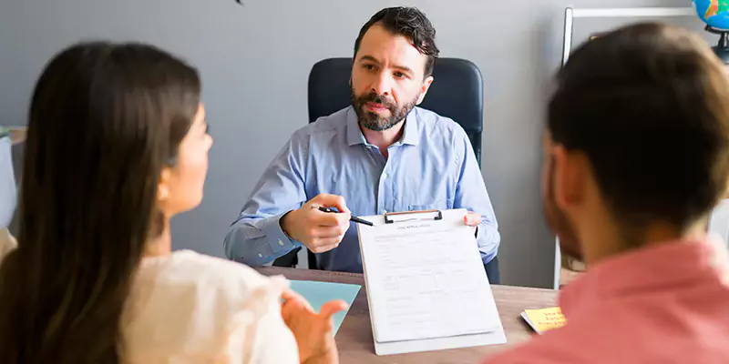 Why Choose Us as Your L1 Visa Lawyer in Cambodia
