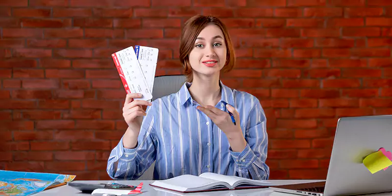 Why Choose Our P1 Visa Experts for Cambodia?