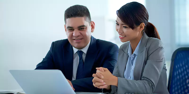 Why Partner with the Best TN Visa Consultants for Canadian Applicants for Cambodia?