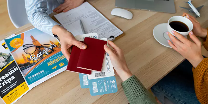 Why Choose Us for Expert Trump Gold Card Application Advisory Services in Cambodia?