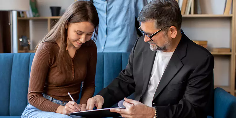 Our Specialized US Business Visa Application Services in Cambodia