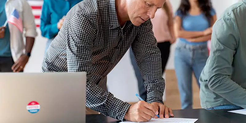 Key Benefits of Partnering with Our Firm in Cambodia