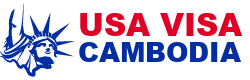 USA Visa Cambodia